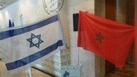 وزرای جنگ و خارجه رژیم صهیونیستی از توافق سازش با مغرب نیز اطلاع نداشتند
