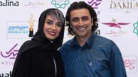 الیکا عبدالرزاقی زیر تیغ جراحی رفت