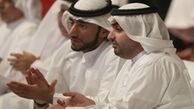 افشاگری پس از فرار به قطر