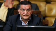 خداحافظی ۲۵۰ تن از مدیران ارشد با شهرداری تهران