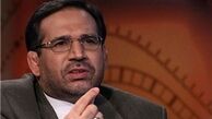 واگذاری ۱۱۹هزار میلیارد تومان شرکت دولتی