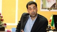 رای به دولت روحانی اشتباه تاریخی بوده است