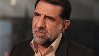 تجدیدنظرروحانی در معرفی ۳ سرپرست به عنوان وزرای پیشنهادی