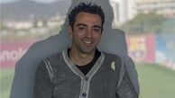اگر کاپیتان اسپانیا بودم مسی را انتخاب می‌کردم