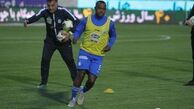 بند قرارداد، پابند پاتوسی!