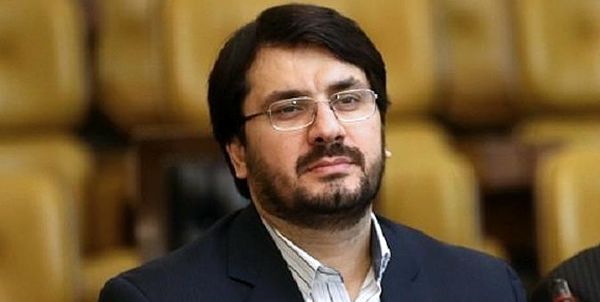 پیام تبریک رئیس کل دیوان محاسبات کشور به رئیسی
