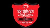 اصرار باشگاه پرسپولیس دلیلی برای بازداشت انصاری‌‌فرد نبود