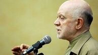 رئیس جمهور می‌خواهد جای مشکلات کشور را با جنجال تلگرام عوض کند