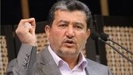  حقوق‌های نجومی دل مردم را به درد آورده است