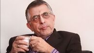 کنایه کیهان به شهردار اسبق تهران!