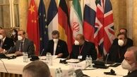 تکلیف رفع‌تحریم‌ها روشن نشود نمی‌توانیم سایر مسائل را نهایی کنیم