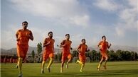 شاگردان کریمی به مصاف پاراگ می‌روند