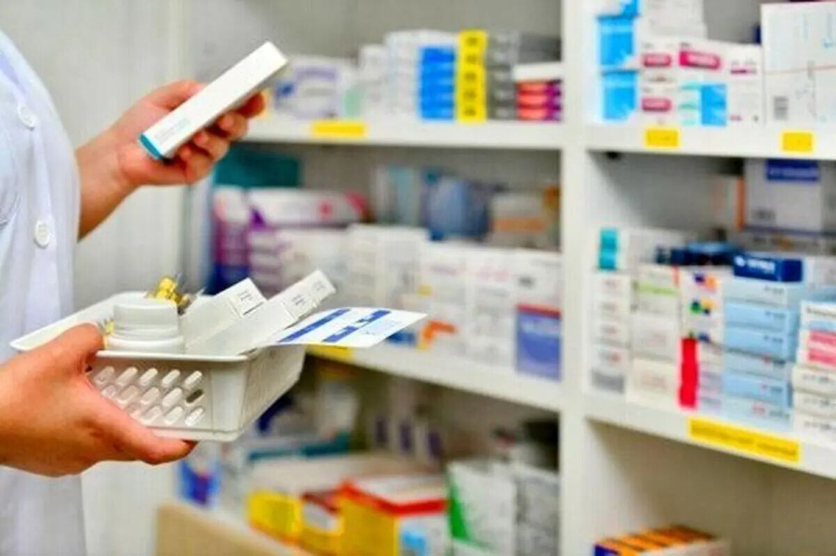 علت افزایش قیمت اقلام دارویی اعلام شد 