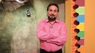 شیوه‌های اجرا در تلویزیون به روایت «عمو قناد»