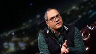 پویش جالب رامبد جوان در اینستاگرام