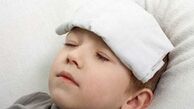 چه عواملی باعث ایجاد تشنج می شود؟
