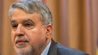 صالحی امیری به فیفا و AFC نامه نوشت