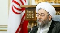 خواب‌های پریشان آمریکا هیچ گاه تعبیر نمی‌شود