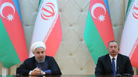 تکذیب لغو روادید ایران و جمهوری آذربایجان