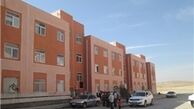 حال مسکن در ایران به این زودی خوب نمی‌شود