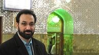 بازگشت مجری ممنوع التصویر منتفی شد!
