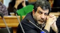 جریمه قطع درخت از 500 هزار تومان تا 180 میلیون تومان/ تاورکرین‌ها شناسنامه‌دار می‌شوند