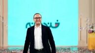 رامبد جوان: همیشه به اختلاس‌گران فحش داده‌ایم و آدم نشده‌اند!