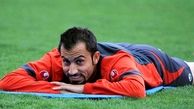 پیشنهاد مالی جنجالی بازیکن پرسپولیس به استقلالی ها