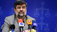 آغاز شناسایی تاجران واقعی از مهر ماه