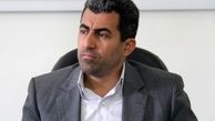 مشکل بررسی لایحه چند دوازدهم بودجه در مجلس