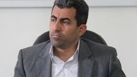 مشکل بررسی لایحه چند دوازدهم بودجه در مجلس