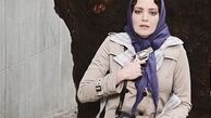 اکران جهانی فیلم ایرانی!