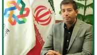 رازی در میان نیست/ فرایند تخفیف در فروشگاه های زنجیره ای از ابتدا تا انتها، شفاف و قابل نظارت است/ نرخ گذاری متفاوت کالاها توسط تولیدکنندگان، با عقل سازگار نیست/ تخفیفات یک "خدمت" از سوی فروشگاه های زنجیره ای است