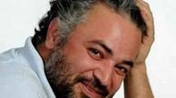اینستاگرام حسن جوهرچی به روزرسانی شد! 