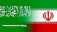 پیشنهاد الجزایر به ایران و عربستان چه بود؟ 