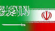 پیشنهاد الجزایر به ایران و عربستان چه بود؟ 