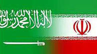 پیشنهاد الجزایر به ایران و عربستان چه بود؟ 