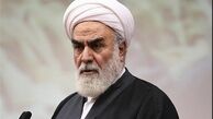 غدیر حتی در جوامع شیعی به تمام معنا غریب مانده است