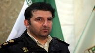 واکنش پلیس به کلیپ تحقیرآمیز یک بازیگر
