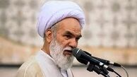 تقاضای" حجت‌الاسلام ابراهیمی" از نامزدهای اصولگرا