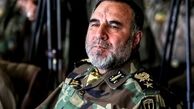 خروج ترامپ از برجام هیچ ضرری برای ما ندارد