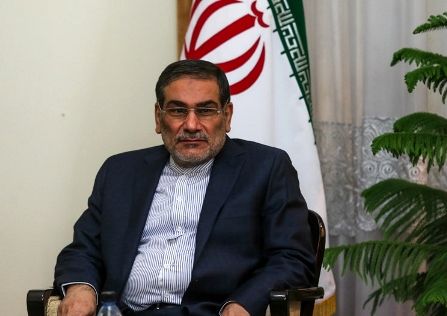 طالبان را در مبارزه با آمریکا مصمم دیدم