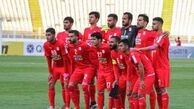 اما و اگرهای واگذاری باشگاه فوتبال تراکتورسازی