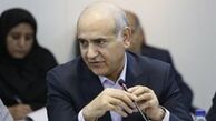 طرح جدید برای بدهکاران بانکی بالای صد میلیون تومان