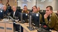 هراس اسرائیلی‌ها از تغییر موازنه در فلسطین