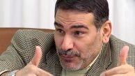 شمخانی عمل اورژانسی جراحی قلب شد