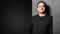 جدیدترین قطعه خواننده جوان پاپ منتشر شد