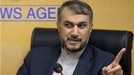 قرارگاه‌های اقتصاد مقاومتی کارآمد را باید بدون توقف فعال کرد