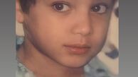 بک گراند عاشقانه گوشی فرشته حسینی + عکس