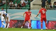 مشکل مهدی ترابی حل شد